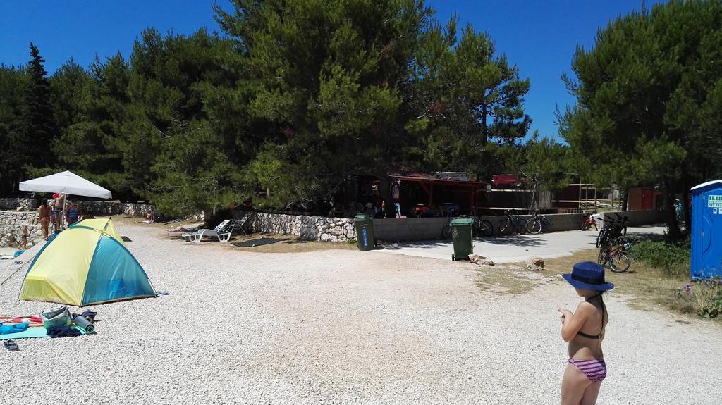 Appartamento Tomek